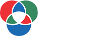 Imagem do Logo localizada no Rodapé
